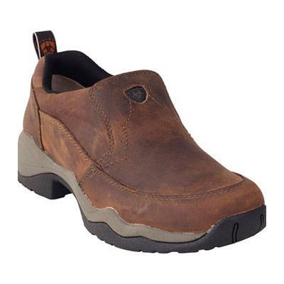 Ariat Boots Mens Ralley