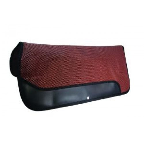 Saddle Pad - Supa Cool
