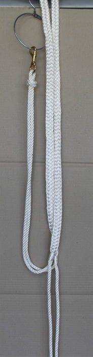 Draw / Running Reins