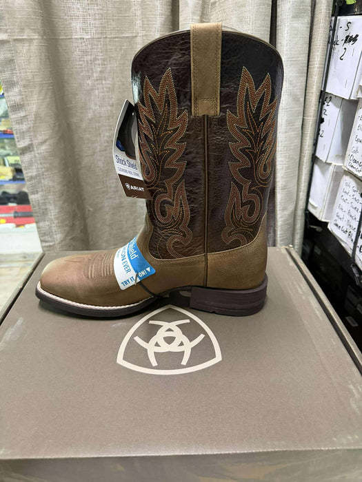 Ariat Layton