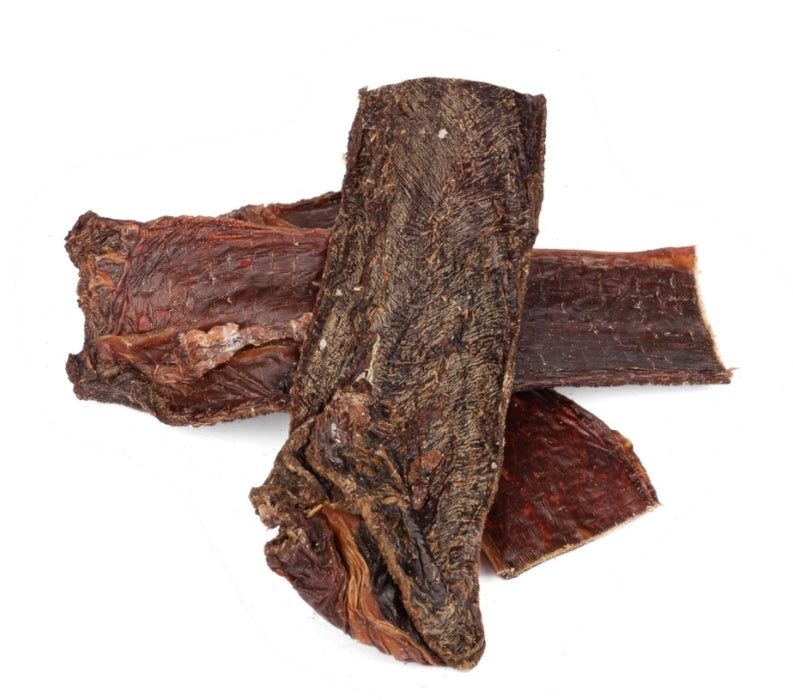 Beef Jerky