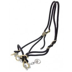 Studmaster Cattle Halter Calf