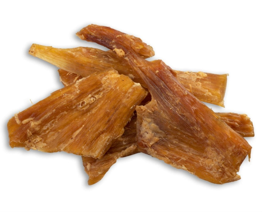 Beef Paddywack Tendon