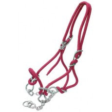 Studmaster Cattle Halter Calf