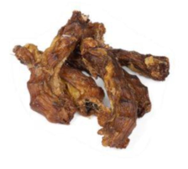 Chicken Necks
