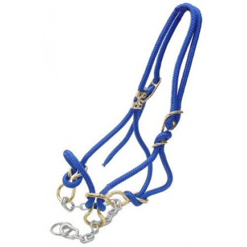Studmaster Cattle Halter Calf
