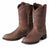 Ariat Boots Womens Heritage Roper