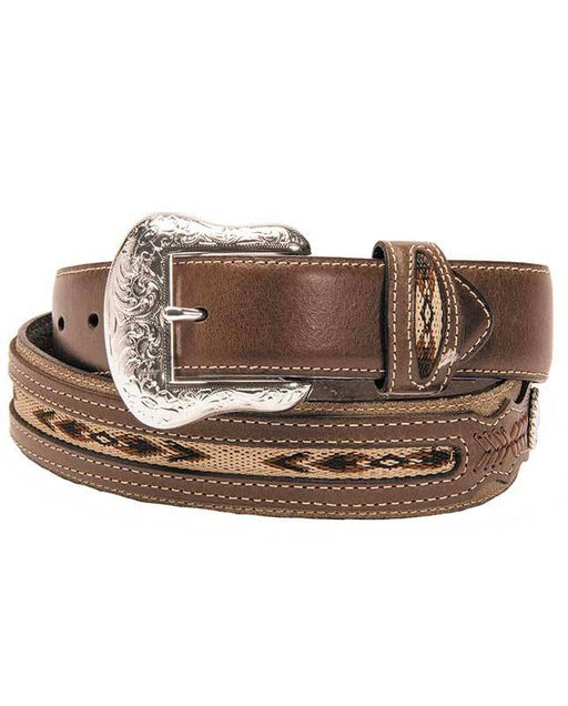 Belts & Buckles — Circle B Western Wear Saddlery