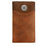 ARIAT WALLET RODEO 1101A