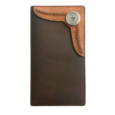 Ariat Wallet Rodeo 1103A
