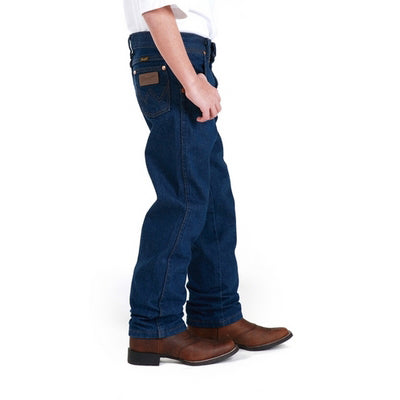 Wrangler Jeans Junior