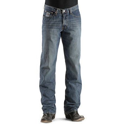 Cinch Jeans Men's White Label