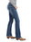 WOMENS ULTIMATE RIDING JEAN - WILLOW - 34 LEG